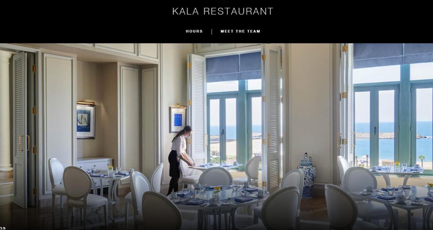 Grand Plaza San Stefano: Luxury Apartment with Mall Access Alexandria Exterior photo